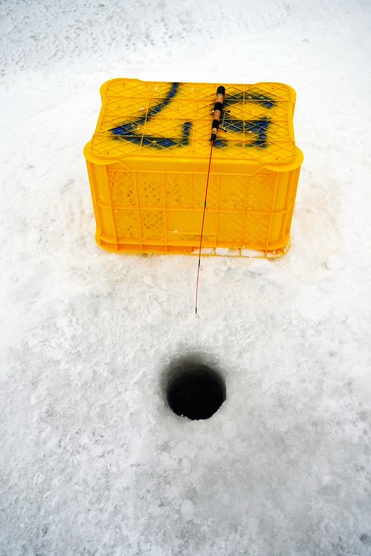 20251102-6hi41 20251102-6hi41