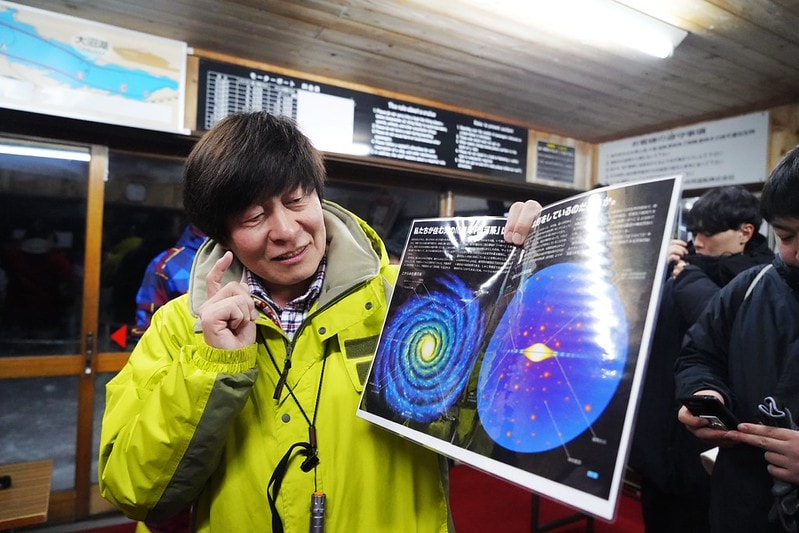 20251102-7hulq 20251102-7hulq