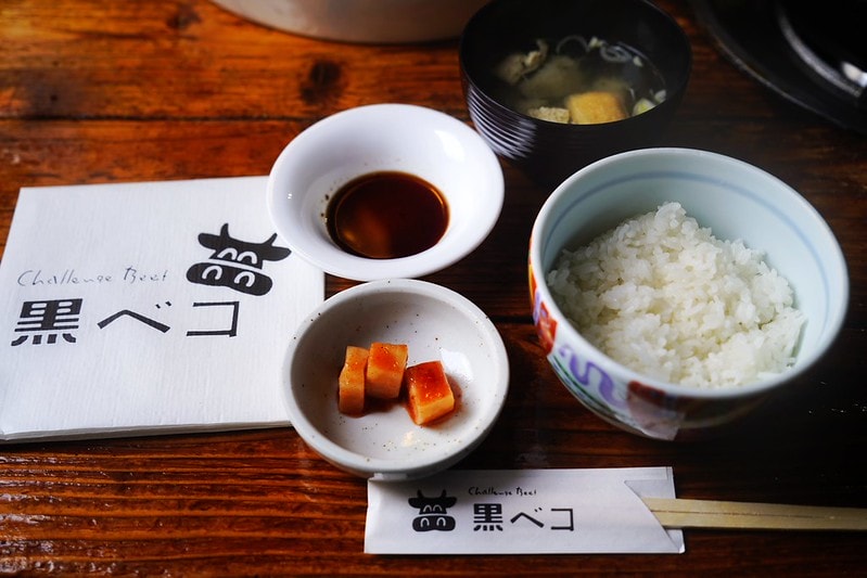 20251102-805ec 20251102-805ec