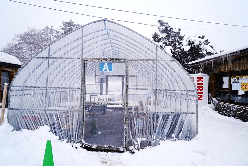 20251102-8c258 20251102-8c258