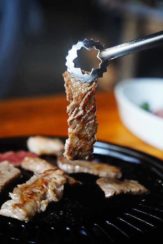 20251102-8ebdh 20251102-8ebdh