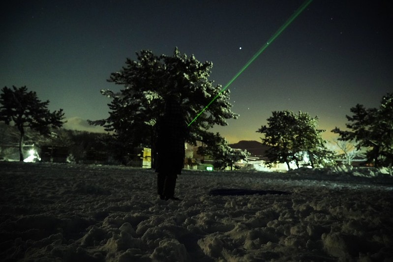 20251102-8t5lc 20251102-8t5lc