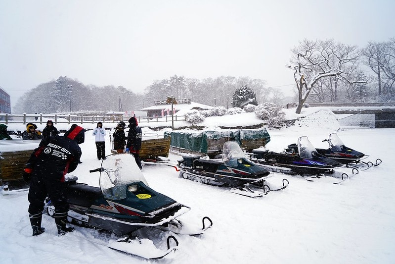 20251102-8w4fa 20251102-8w4fa