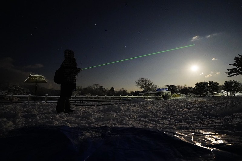 20251102-8x1r8 20251102-8x1r8