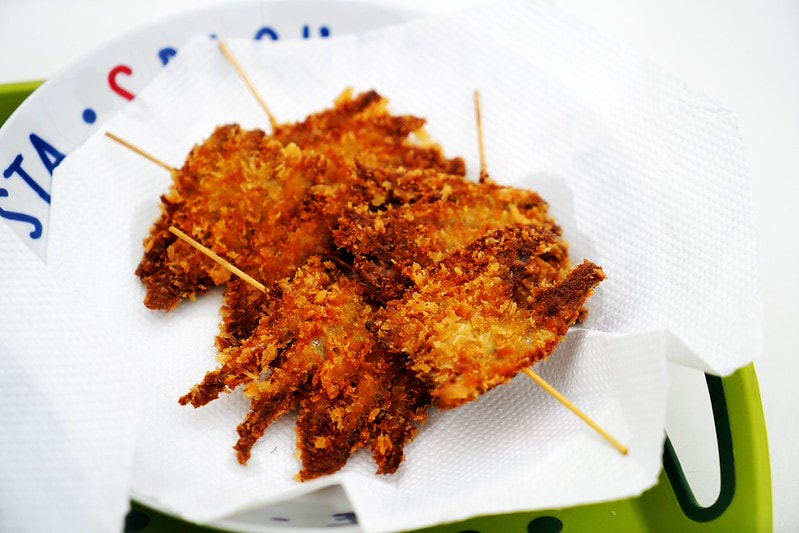 20251102-9661s 20251102-9661s