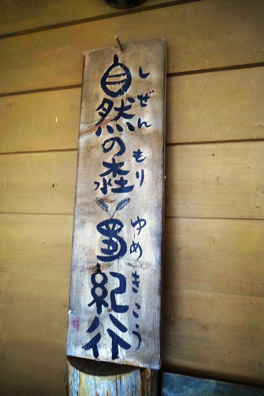 20251102-9ohyr 20251102-9ohyr