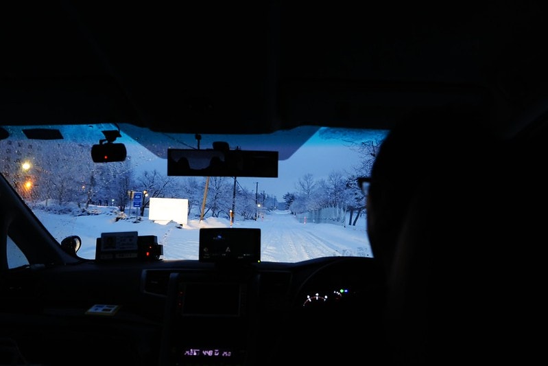 20251102-9ykrt 20251102-9ykrt