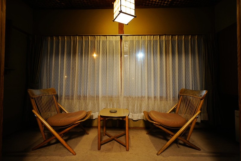 20251102-adsss 20251102-adsss