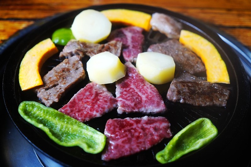 20251102-akhva 20251102-akhva