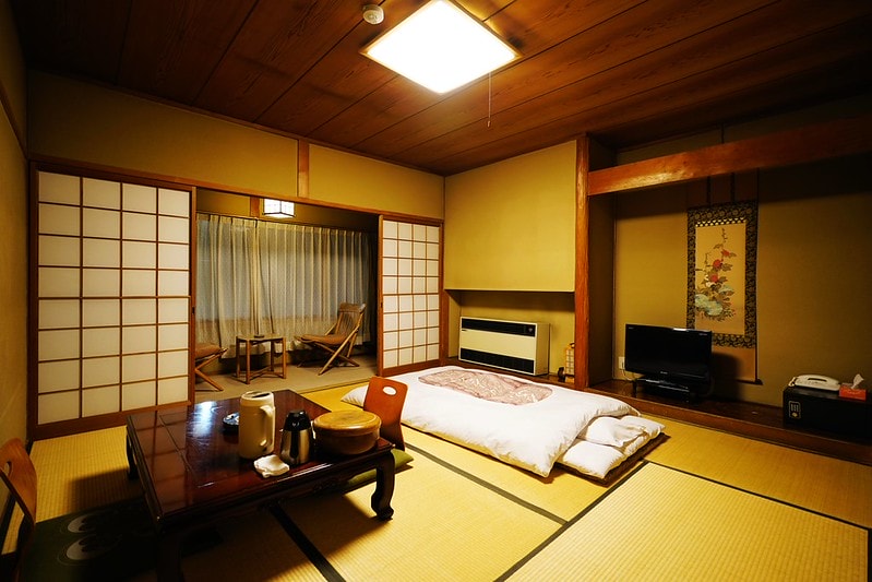 20251102-app1u 20251102-app1u