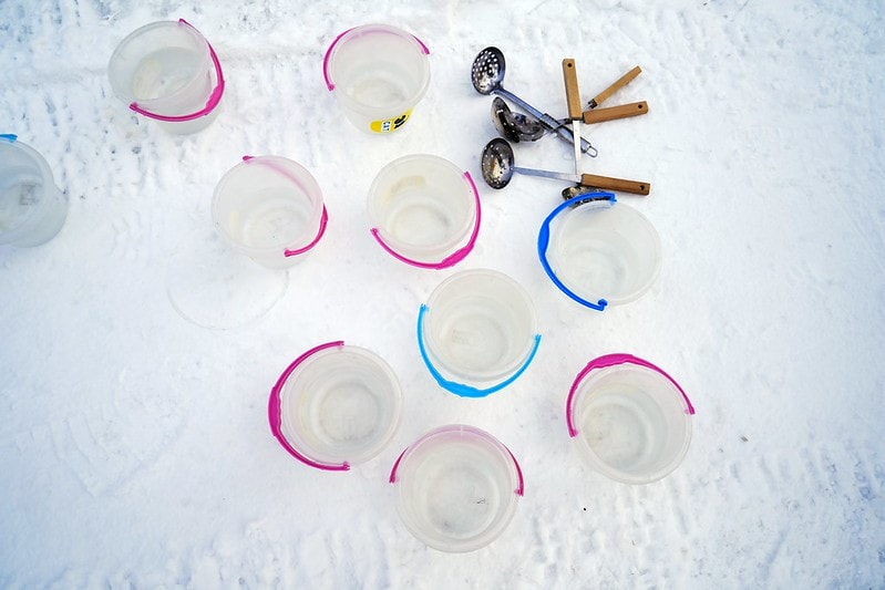 20251102-bfrr9 20251102-bfrr9