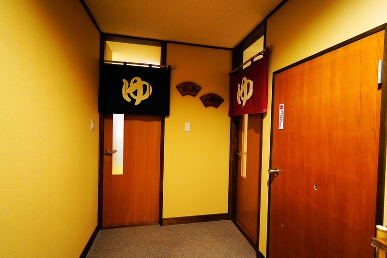 20251102-bl2gx 20251102-bl2gx