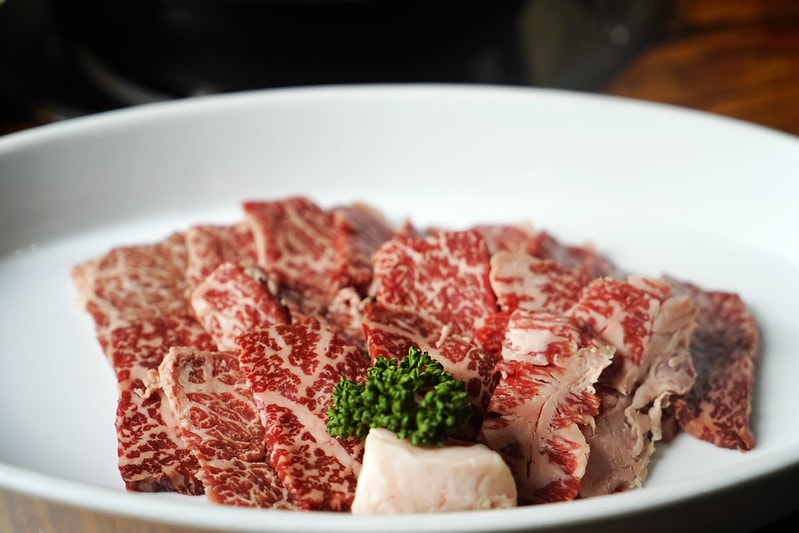 20251102-bqvnb 20251102-bqvnb