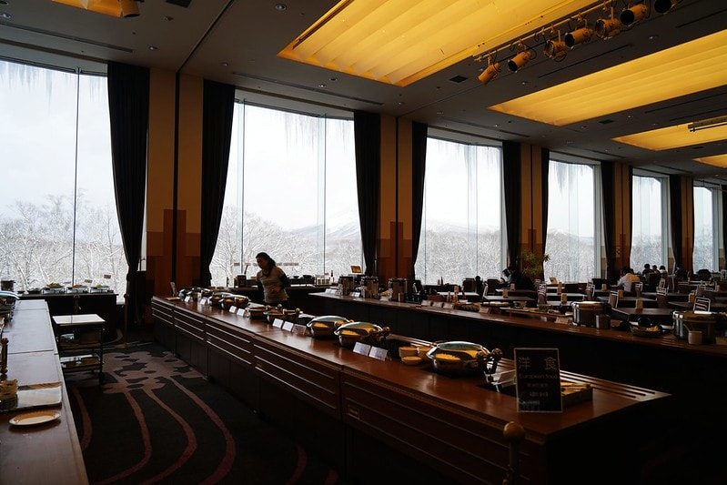 20251102-bz94i 20251102-bz94i