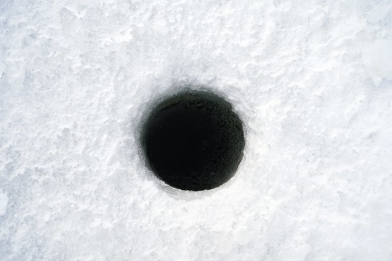 20251102-c2nwz 20251102-c2nwz