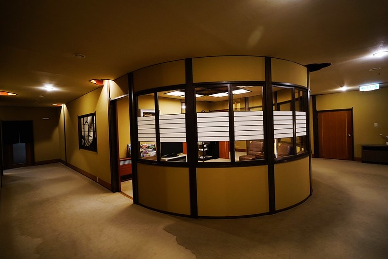 20251102-dw92p 20251102-dw92p