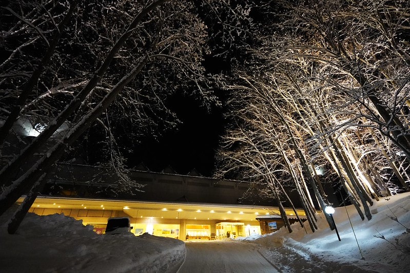 20251102-dzg4u 20251102-dzg4u