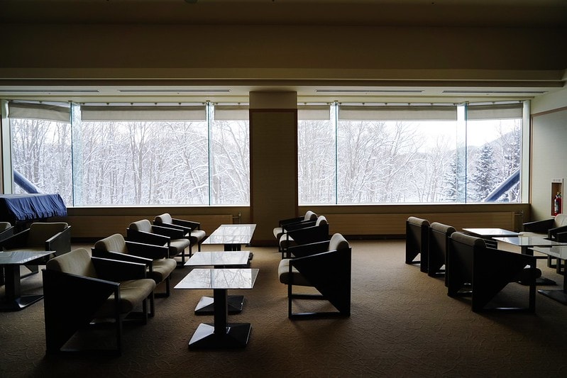 20251102-f0qim 20251102-f0qim