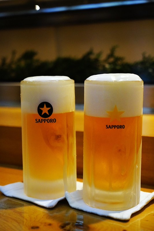 20251102-fgp3x 20251102-fgp3x