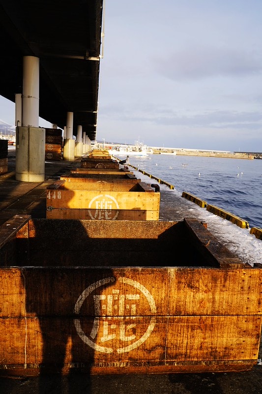 20251102-foubr 20251102-foubr