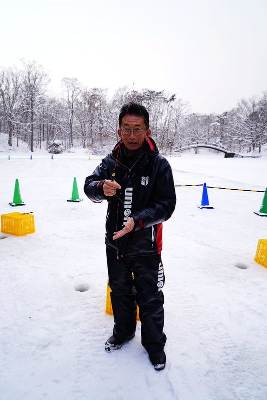 20251102-fp9b4 20251102-fp9b4