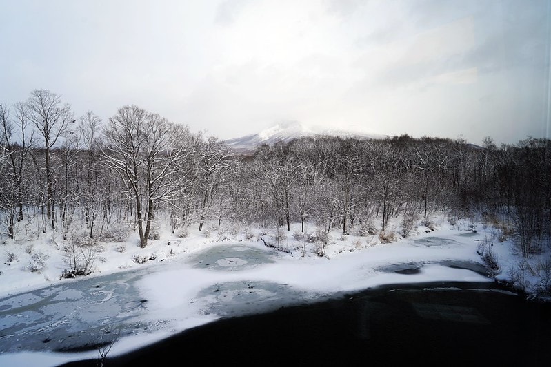 20251102-fqslx 20251102-fqslx