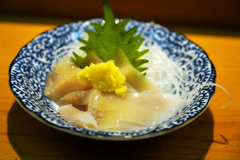 20251102-fs50k 20251102-fs50k