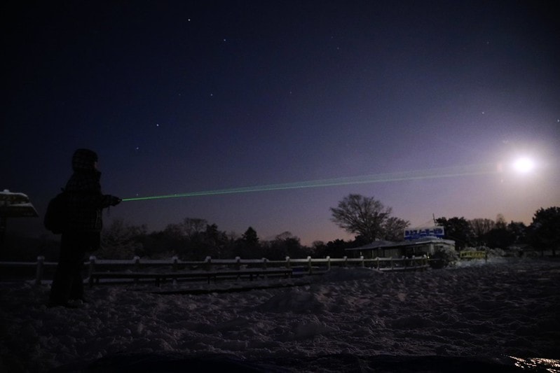 20251102-g8bx5 20251102-g8bx5