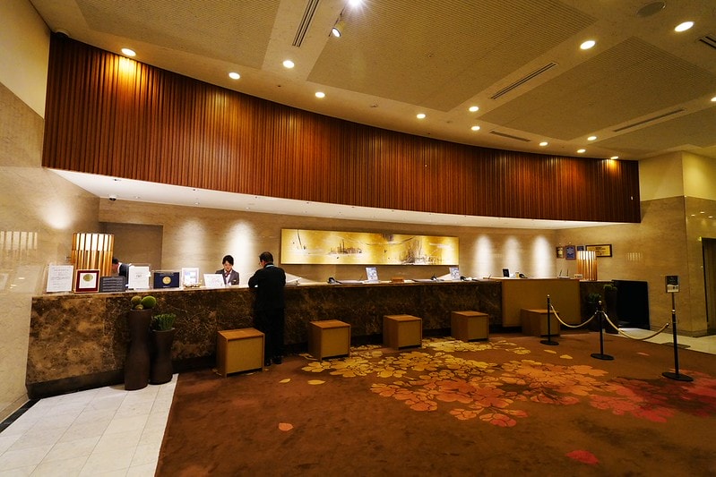 20251102-gvlln 20251102-gvlln