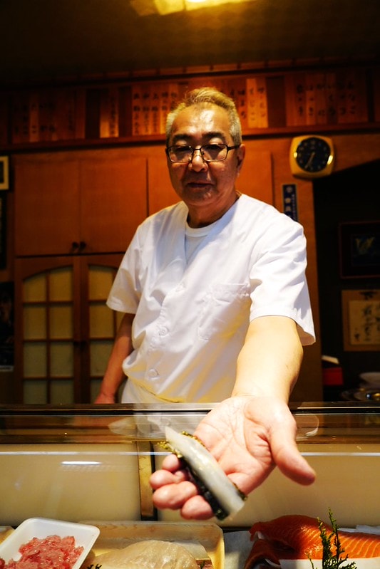 20251102-h75qy 20251102-h75qy