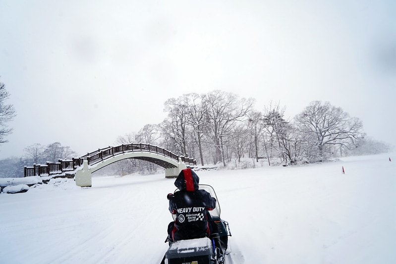 20251102-hfbyb 20251102-hfbyb