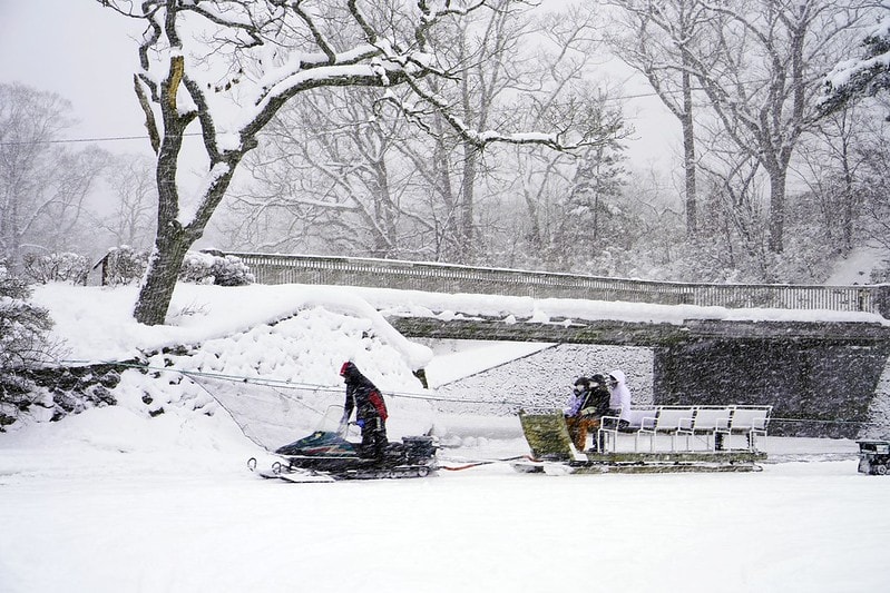 20251102-htvhn 20251102-htvhn