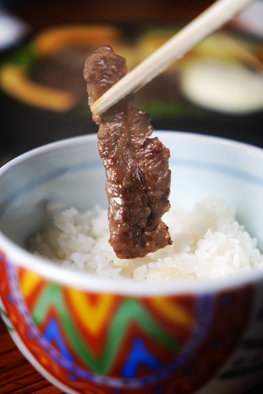 20251102-huiqu 20251102-huiqu