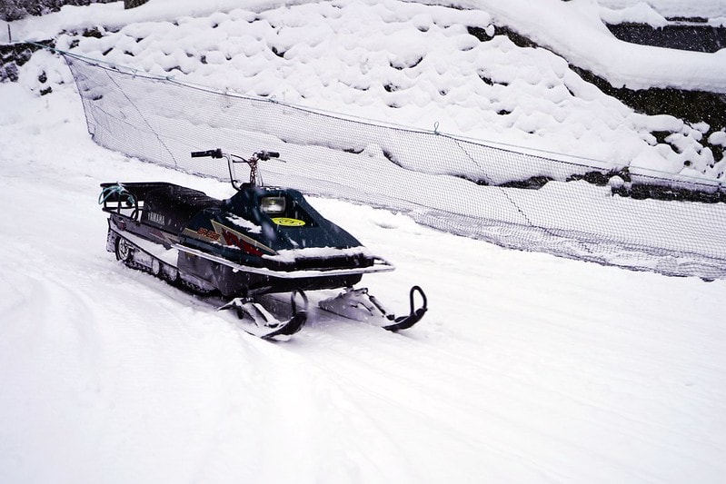 20251102-imvn9 20251102-imvn9