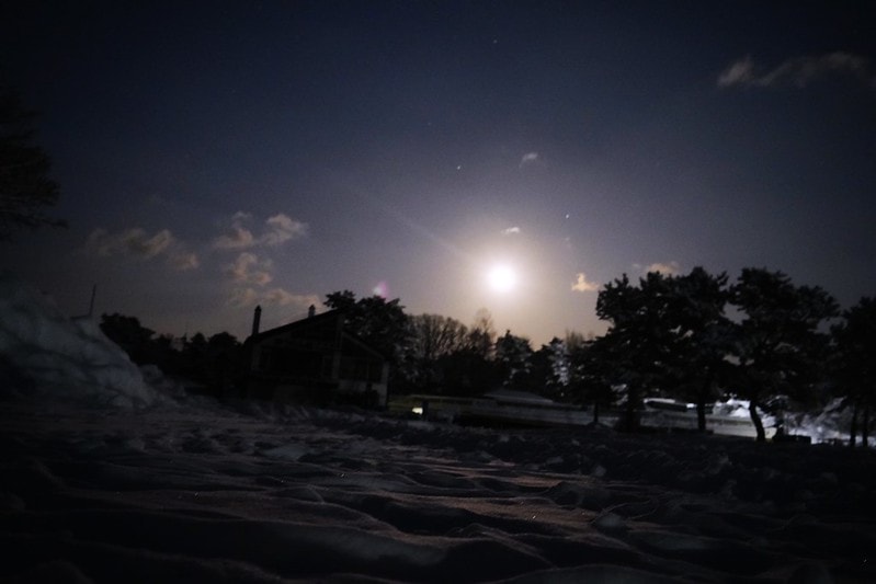 20251102-j4kp3 20251102-j4kp3