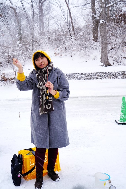 20251102-jnhf1 20251102-jnhf1