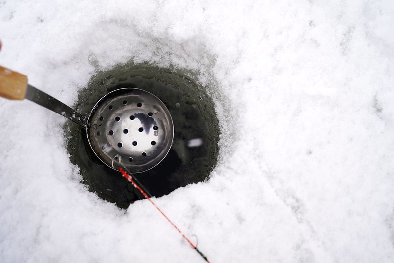 20251102-jrdf2 20251102-jrdf2