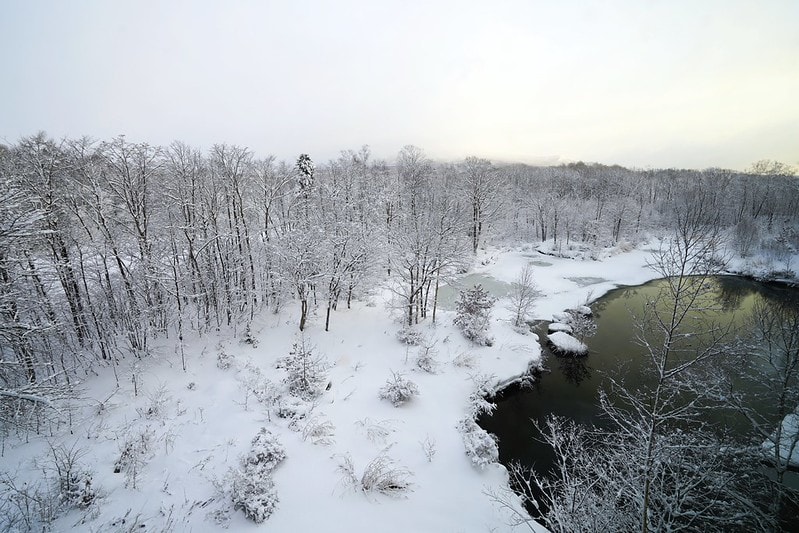 20251102-jwei1 20251102-jwei1