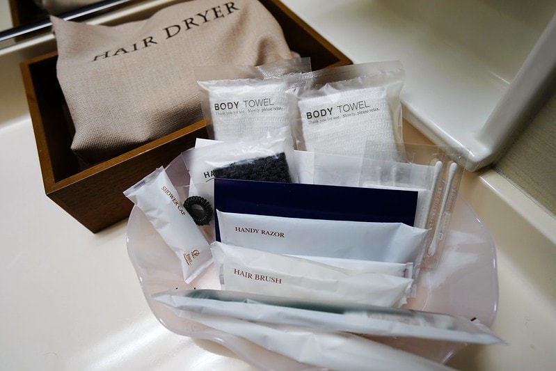 20251102-jwvvp 20251102-jwvvp