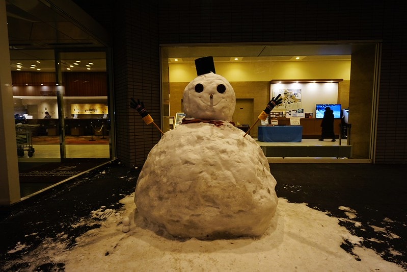 20251102-kb3xc 20251102-kb3xc