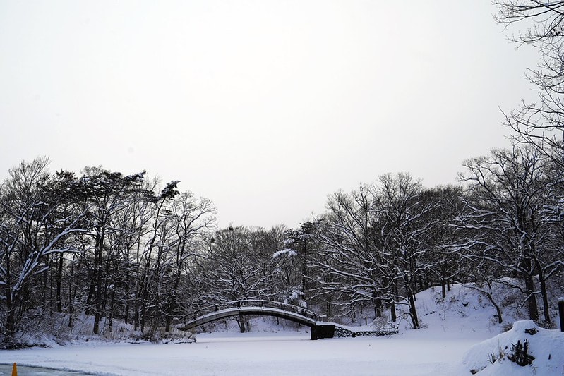 20251102-kbwyl 20251102-kbwyl