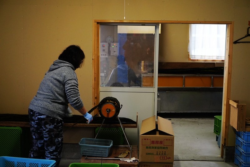 20251102-kefpk 20251102-kefpk