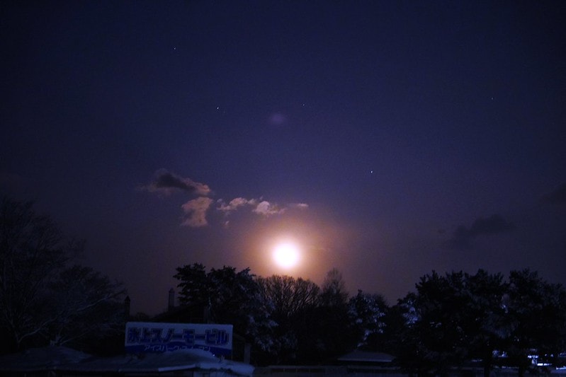 20251102-kibfe 20251102-kibfe