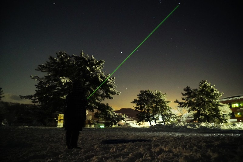 20251102-kq84m 20251102-kq84m