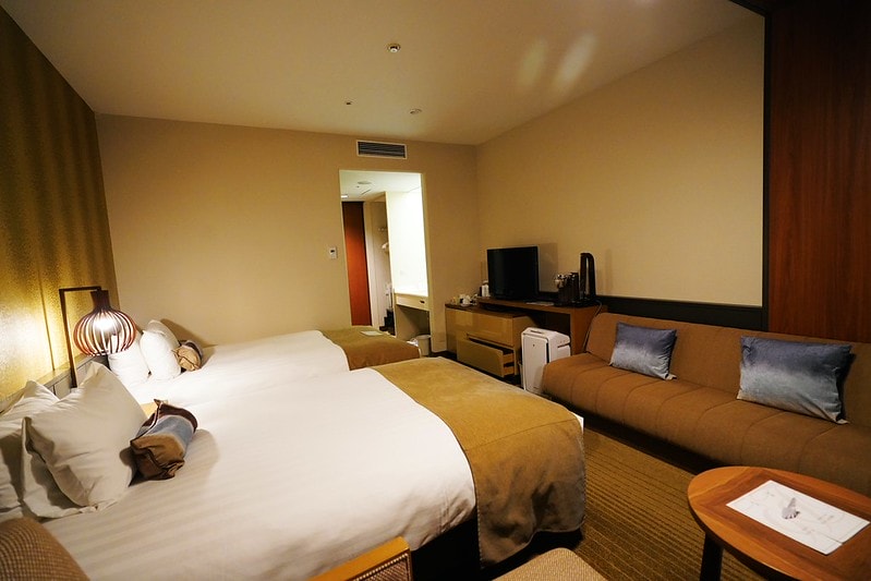 20251102-ktode 20251102-ktode