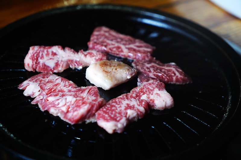 20251102-kzbij 20251102-kzbij