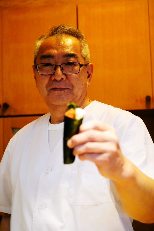 20251102-l4jer 20251102-l4jer