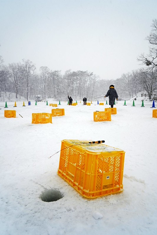 20251102-lanxj 20251102-lanxj