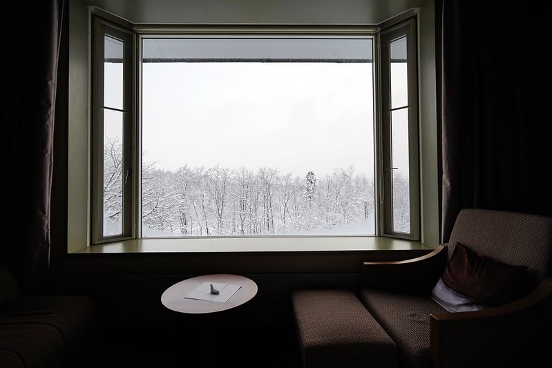 20251102-ln25p 20251102-ln25p