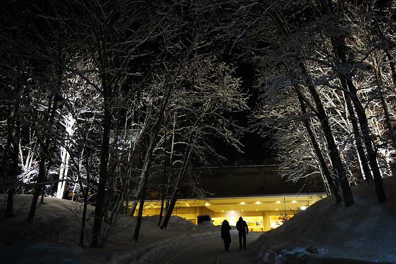 20251102-lr57x 20251102-lr57x